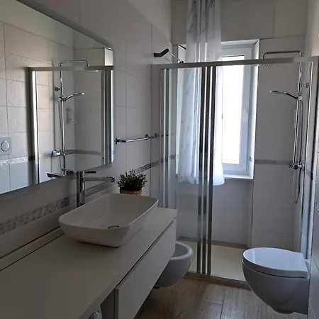 Da Tatiana Fiera Verona